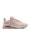 Air Max Fire - Womens
