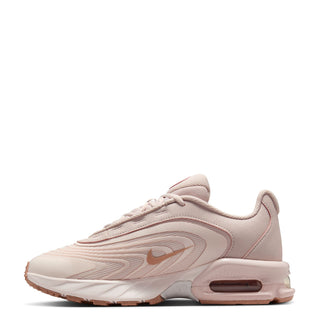 Air Max Fire - Womens