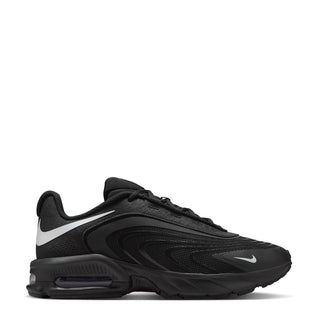 Air Max Fire  - Mens