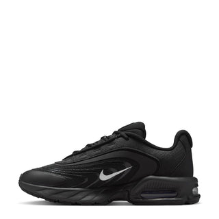 Air Max Fire  - Mens
