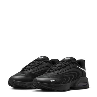 Air Max Fire  - Mens