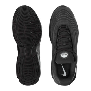 Air Max Fire  - Mens