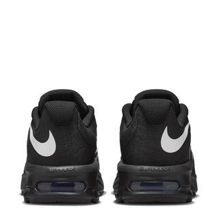 Air Max Fire  - Mens