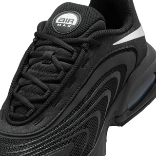 Air Max Fire  - Mens
