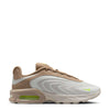 Air Max Fire - Mens