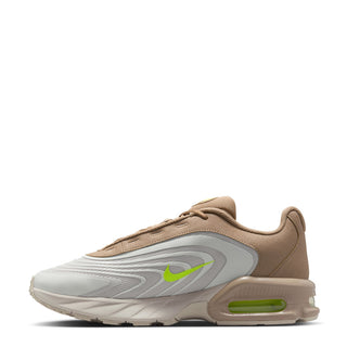 Air Max Fire - Mens