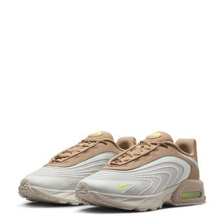 Air Max Fire - Mens