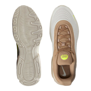 Air Max Fire - Mens