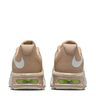 Air Max Fire - Mens