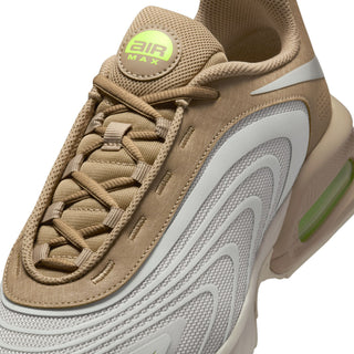 Air Max Fire - Mens