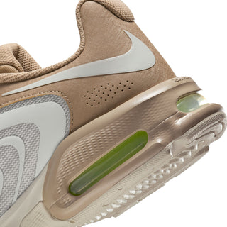 Air Max Fire - Mens
