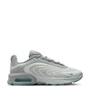 Air Max Fire - Mens