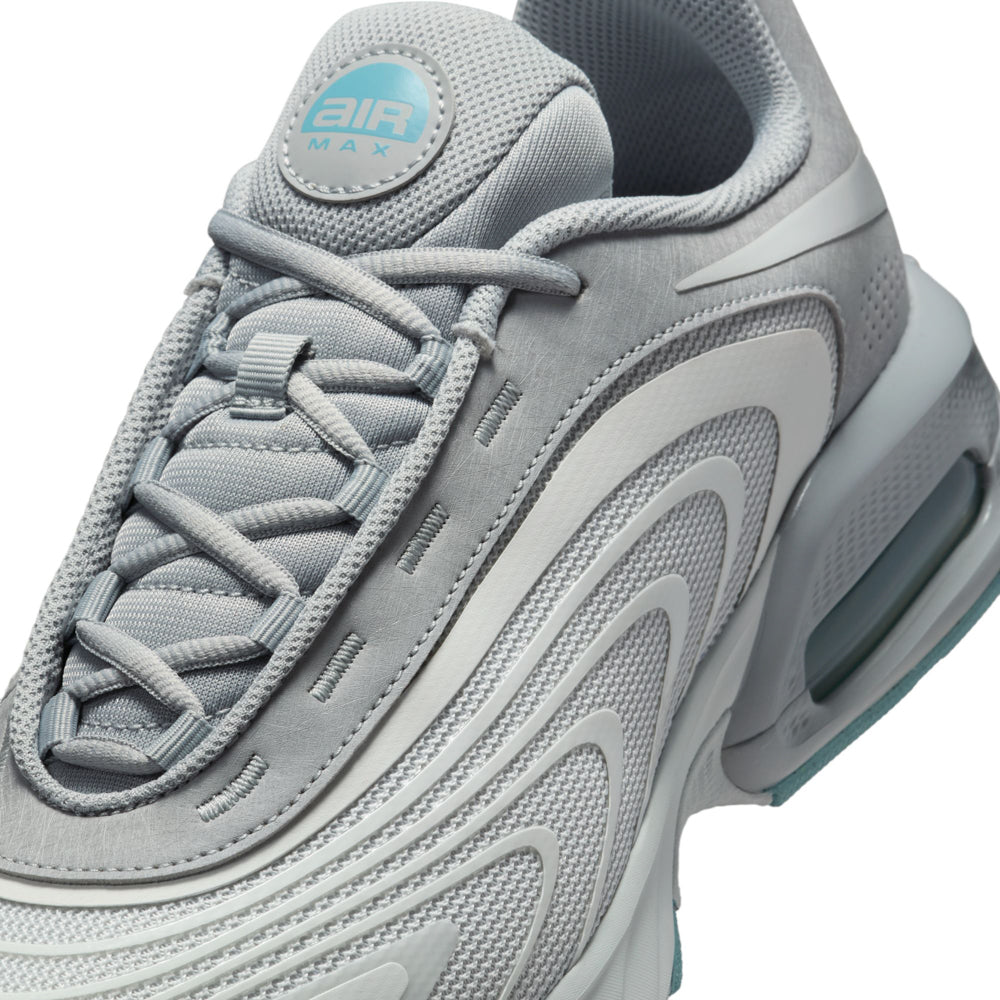 Air Max Fire Mens – ShopWSS - Main Image