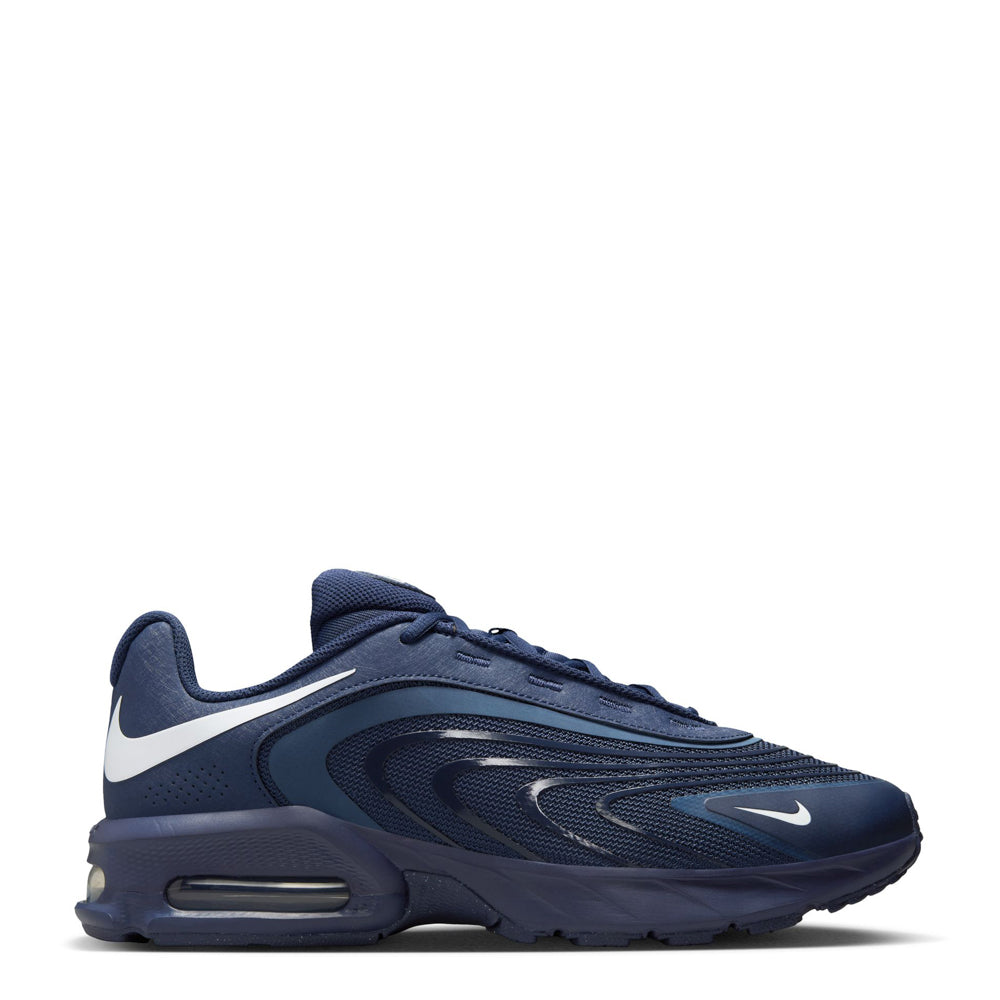 Air Max Fire Mens – ShopWSS - Main Image