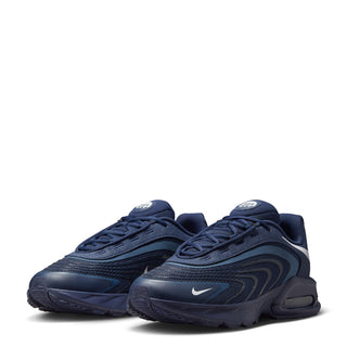 Air Max Fire - Mens