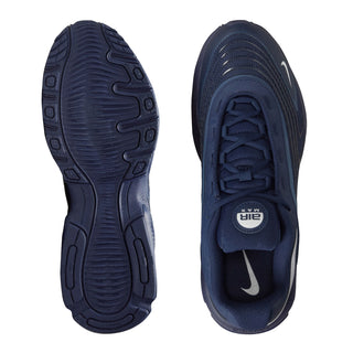 Air Max Fire - Mens
