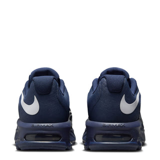 Air Max Fire - Mens