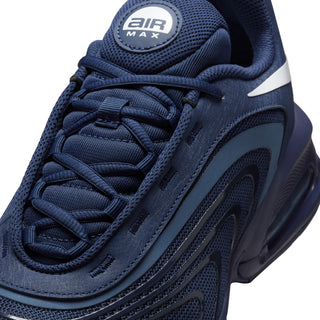 Air Max Fire - Mens