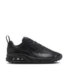 Air Max Bia - Youth