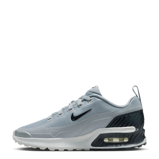 Air Max Bia- Youth