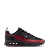 Air Max Bia- Youth