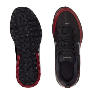Air Max Bia- Youth