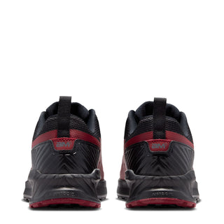 Air Max Bia- Youth