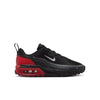 Air Max Bia- Youth