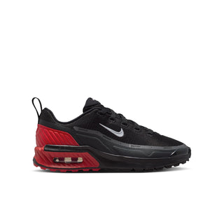 Air Max Bia- Youth
