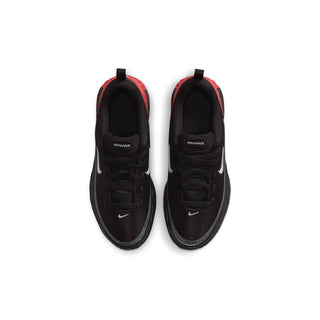 Air Max Bia- Youth