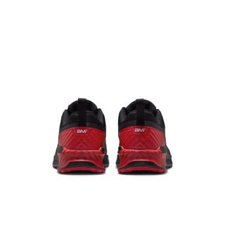 Air Max Bia- Youth