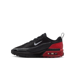 Air Max Bia- Youth
