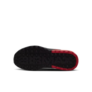 Air Max Bia- Youth