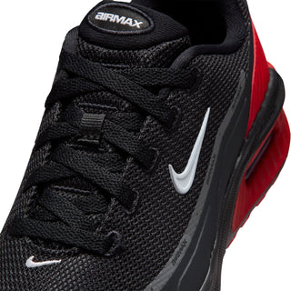 Air Max Bia- Youth