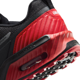 Air Max Bia- Youth