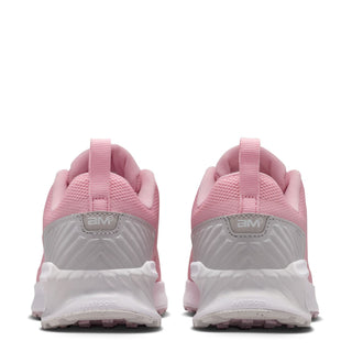 Air Max Bia- Youth
