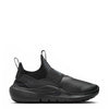 Flex Runner 4 - Youth
