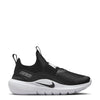 Flex Runner 4 - Youth