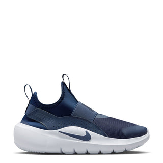 Flex Runner 4 - Youth