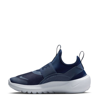 Flex Runner 4 - Youth