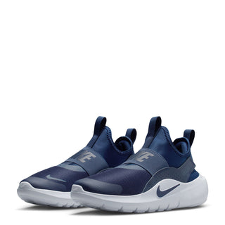 Flex Runner 4 - Youth