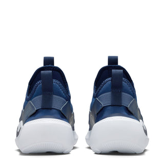 Flex Runner 4 - Youth