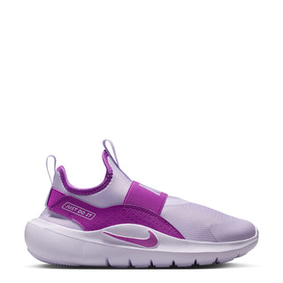 Flex Runner 4 - Youth