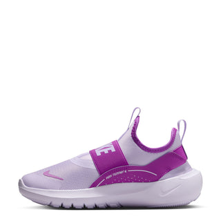 Flex Runner 4 - Youth