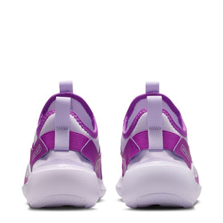 Flex Runner 4 - Youth
