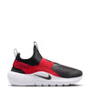 Flex Runner 4 - Youth