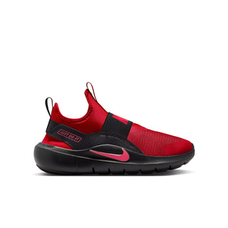 Flex Runner 4 - Youth