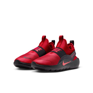 Flex Runner 4 - Youth