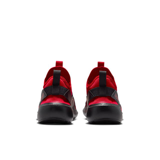 Flex Runner 4 - Youth