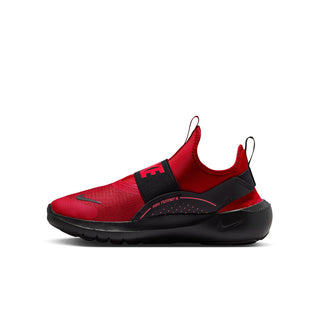 Flex Runner 4 - Youth